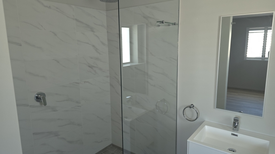 3 Bedroom Property for Sale in Klein Parys Western Cape